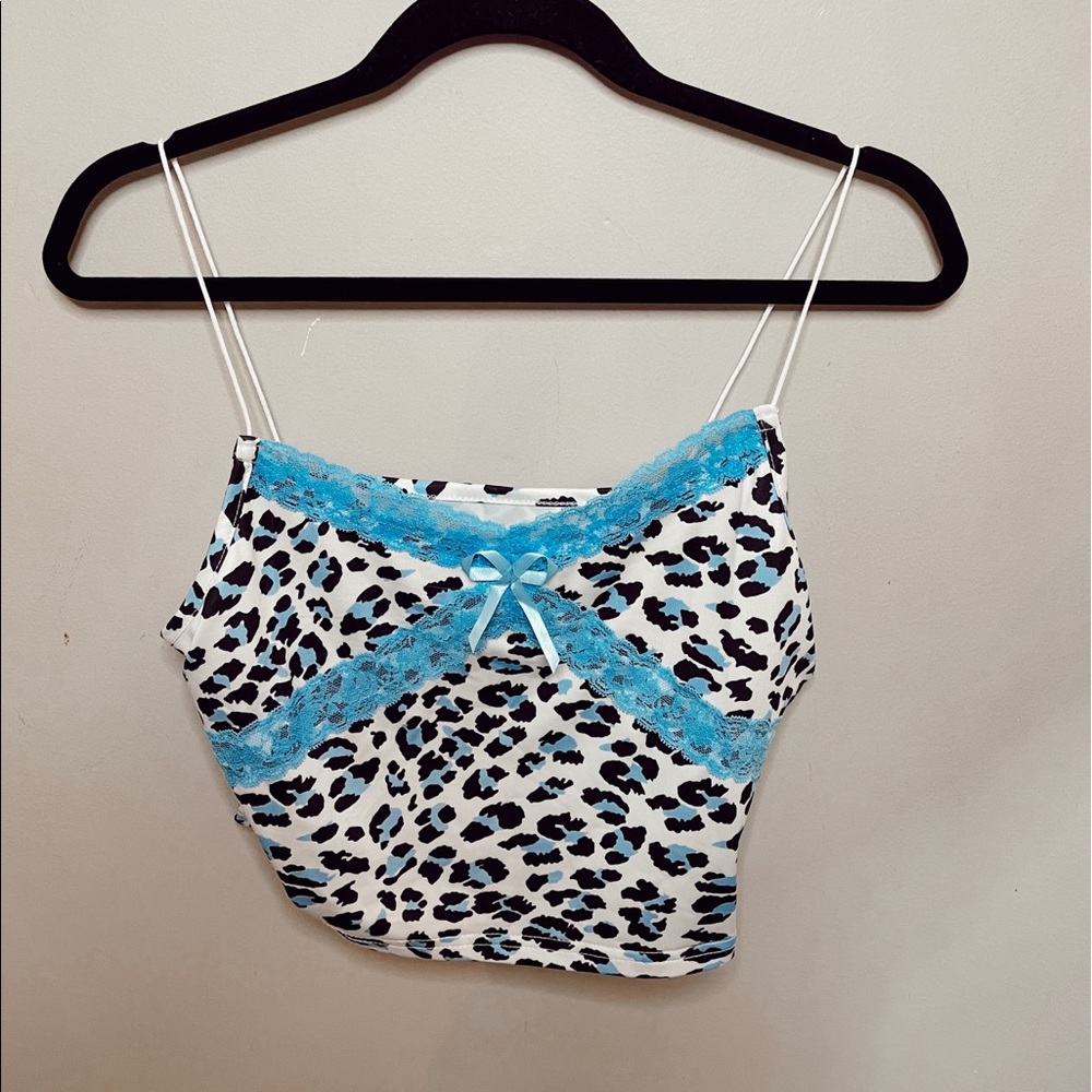 Never worn